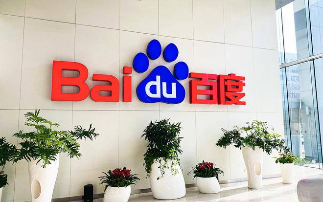 首发评测奋力开创中国式现代化建设新局面